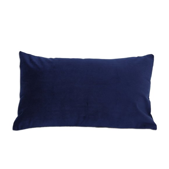 🌟 2 For $35 Set of 2 Lumbar Cushion Throw Covers - Picture 6 of 6